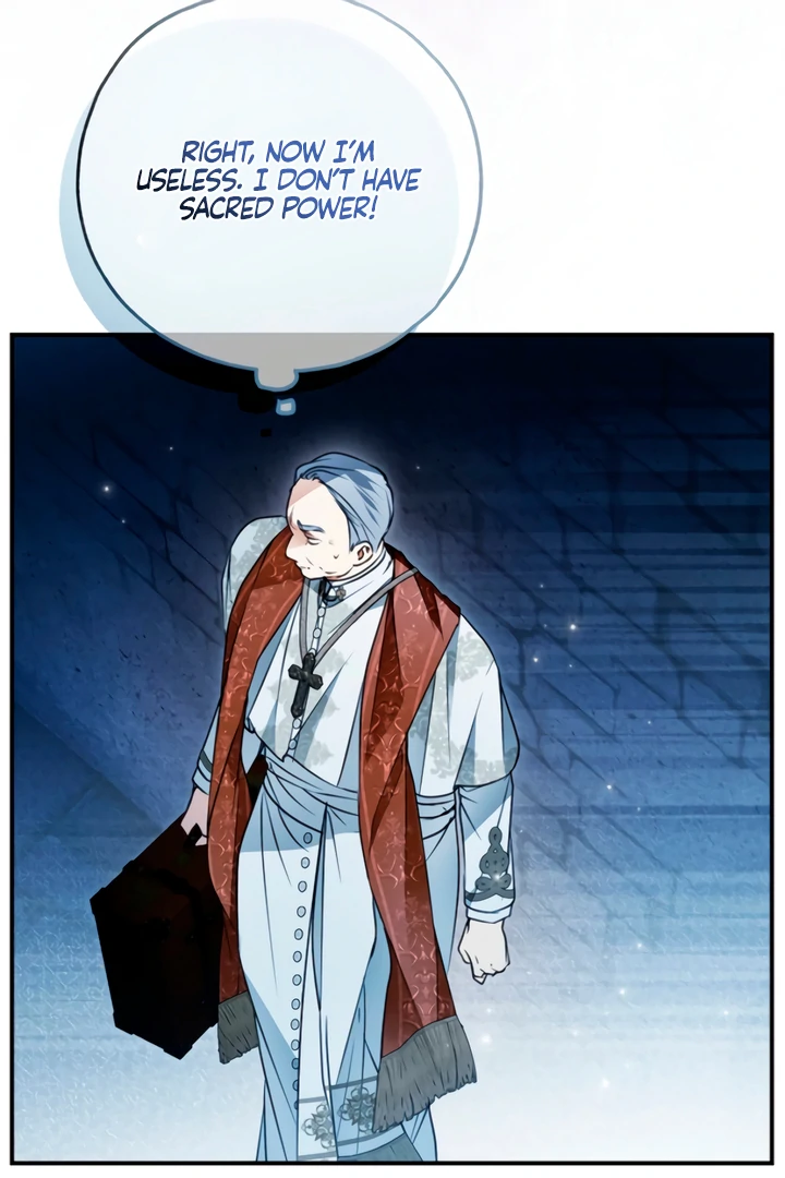 My Body Has Been Possessed By Someone chapter 82 page 13