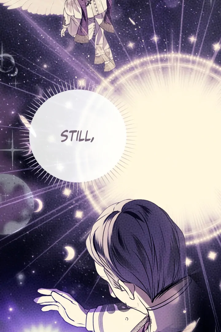 My Body Has Been Possessed By Someone chapter 82 page 15