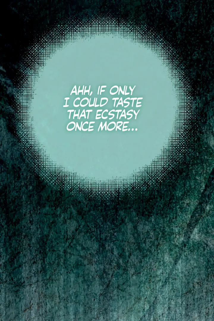 My Body Has Been Possessed By Someone chapter 82 page 20