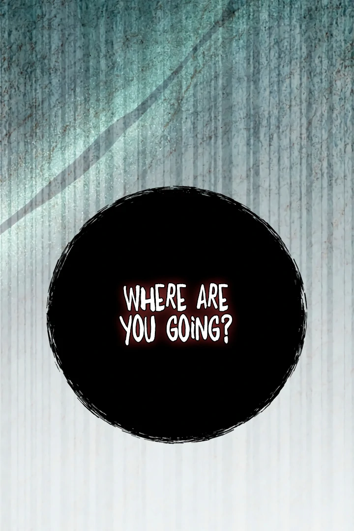 My Body Has Been Possessed By Someone chapter 82 page 21