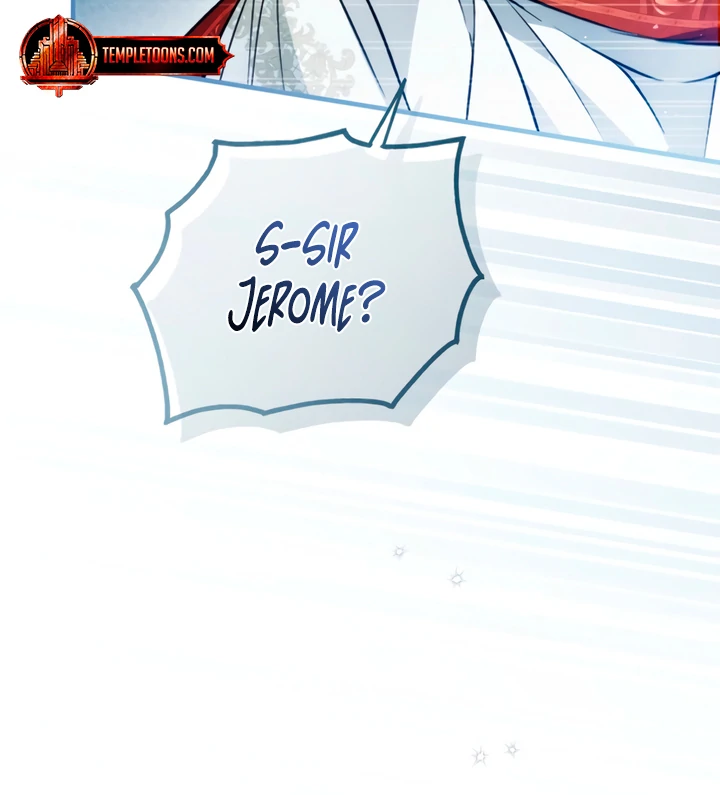 My Body Has Been Possessed By Someone chapter 82 page 23