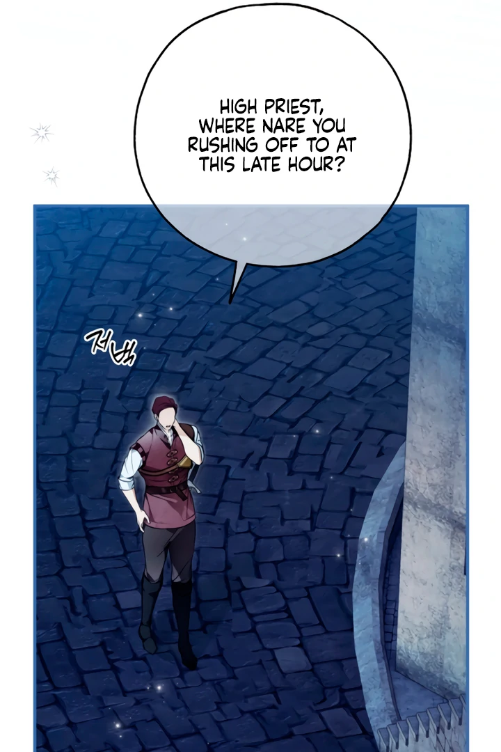 My Body Has Been Possessed By Someone chapter 82 page 24