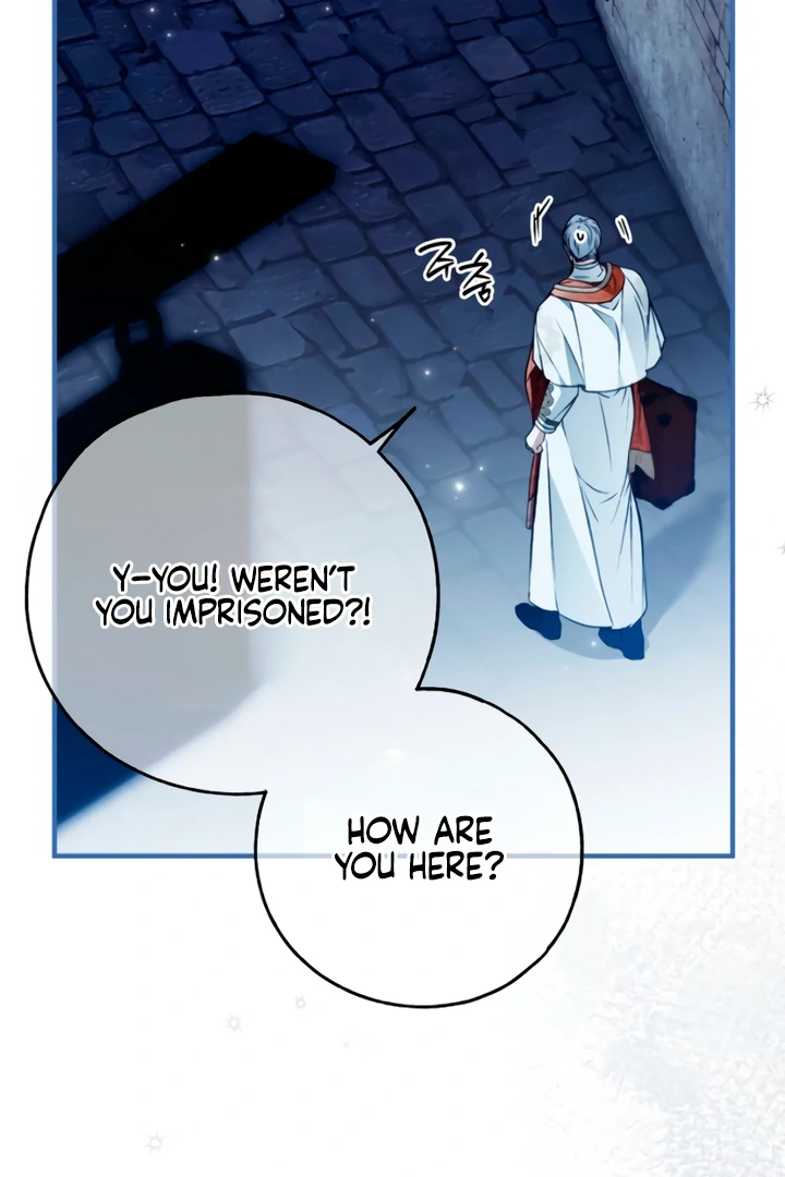 My Body Has Been Possessed By Someone chapter 82 page 25
