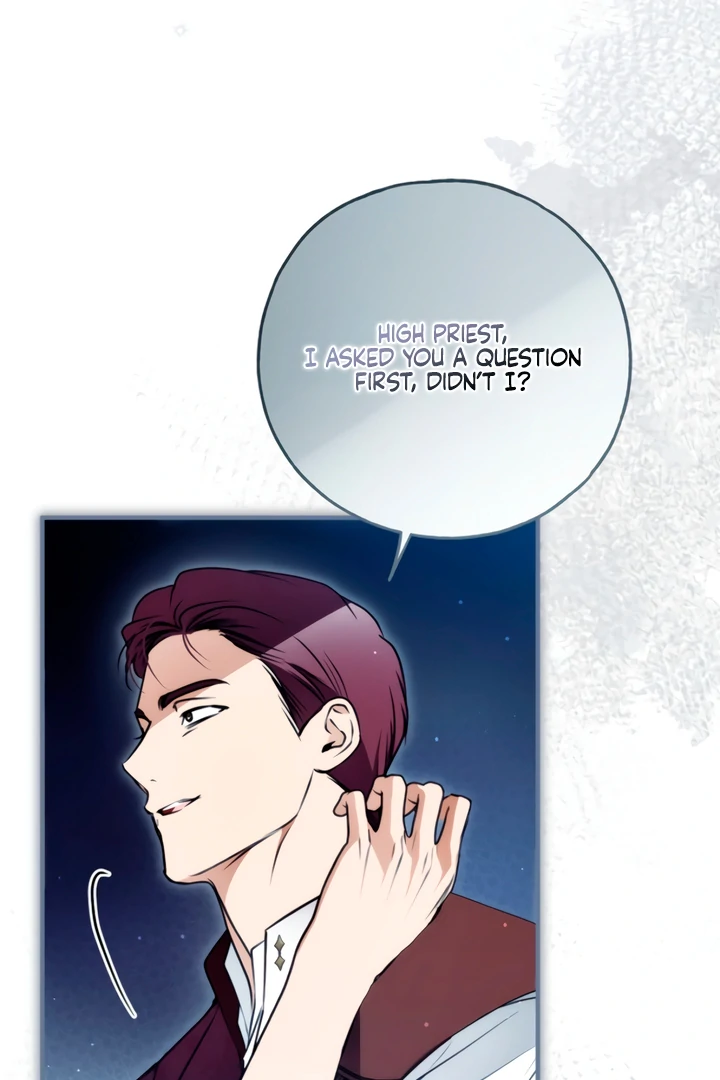 My Body Has Been Possessed By Someone chapter 82 page 26