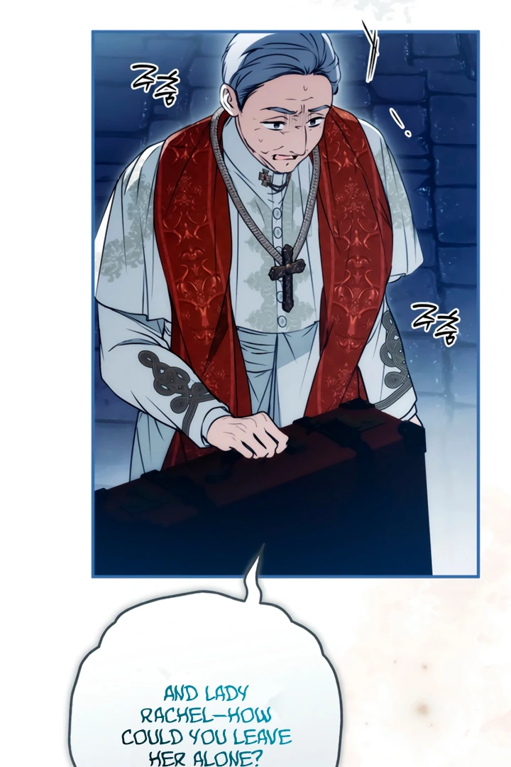 My Body Has Been Possessed By Someone chapter 82 page 28