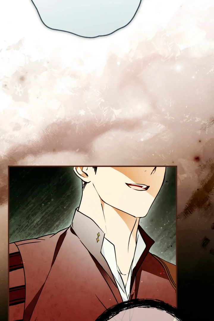 My Body Has Been Possessed By Someone chapter 82 page 29
