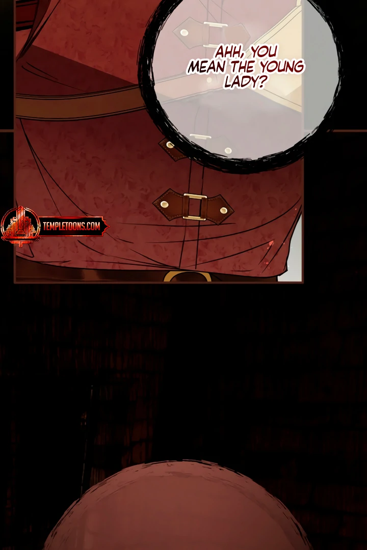 My Body Has Been Possessed By Someone chapter 82 page 30
