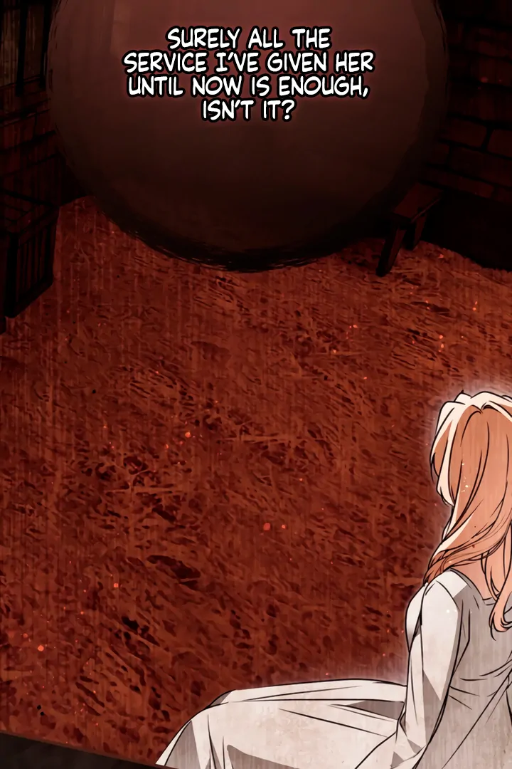 My Body Has Been Possessed By Someone chapter 82 page 31