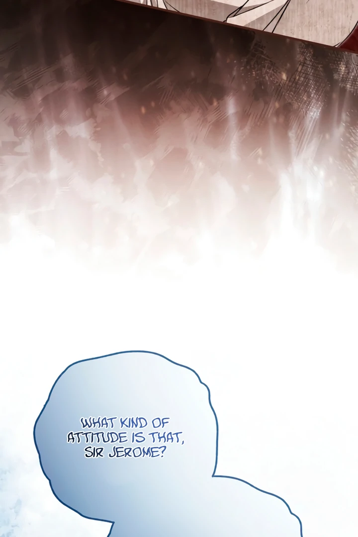 My Body Has Been Possessed By Someone chapter 82 page 32