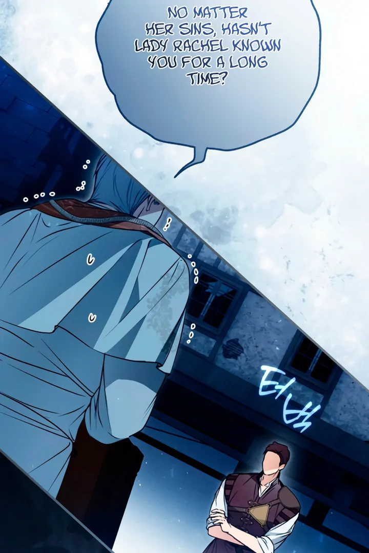 My Body Has Been Possessed By Someone chapter 82 page 33