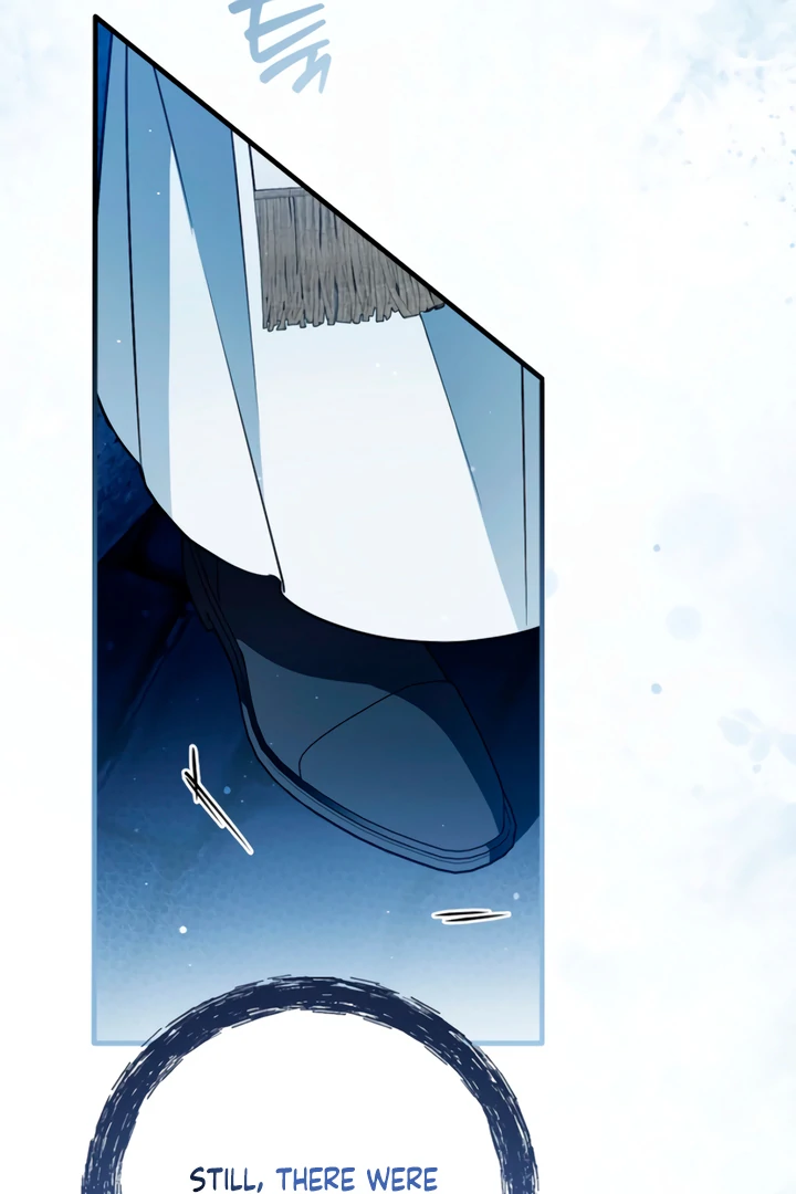 My Body Has Been Possessed By Someone chapter 82 page 36