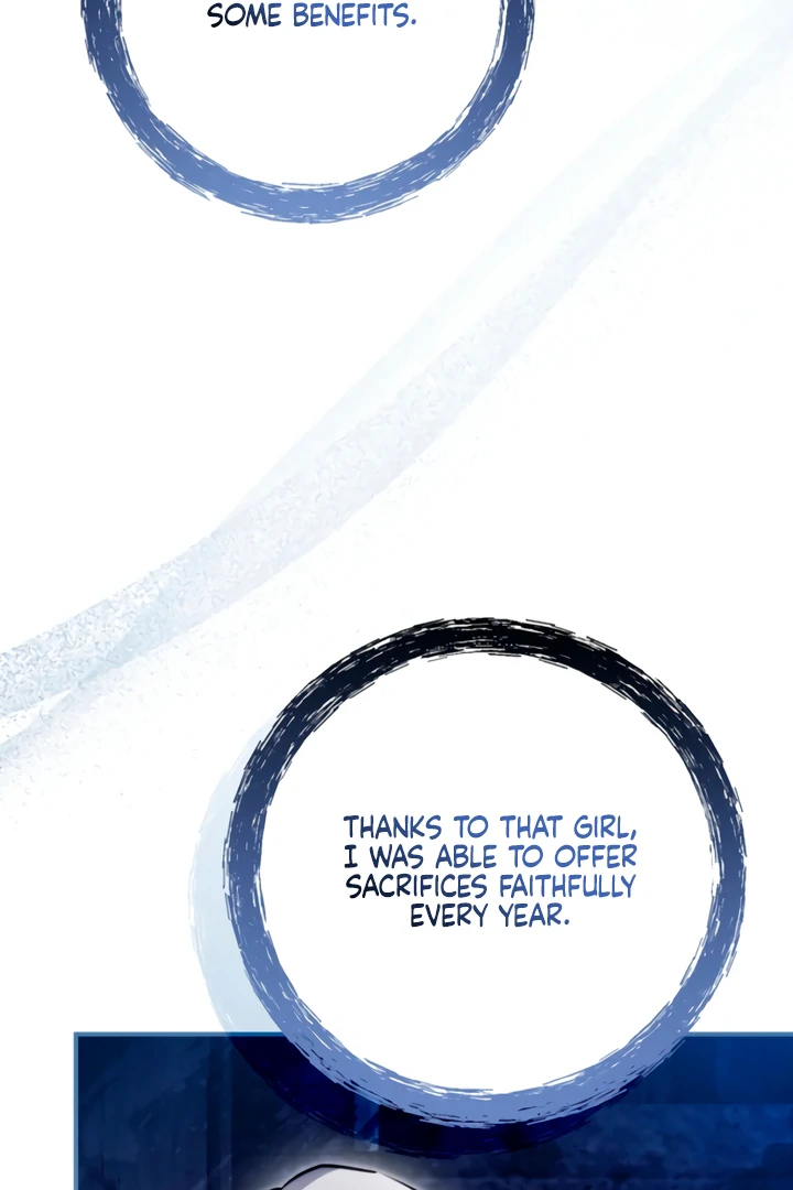 My Body Has Been Possessed By Someone chapter 82 page 37