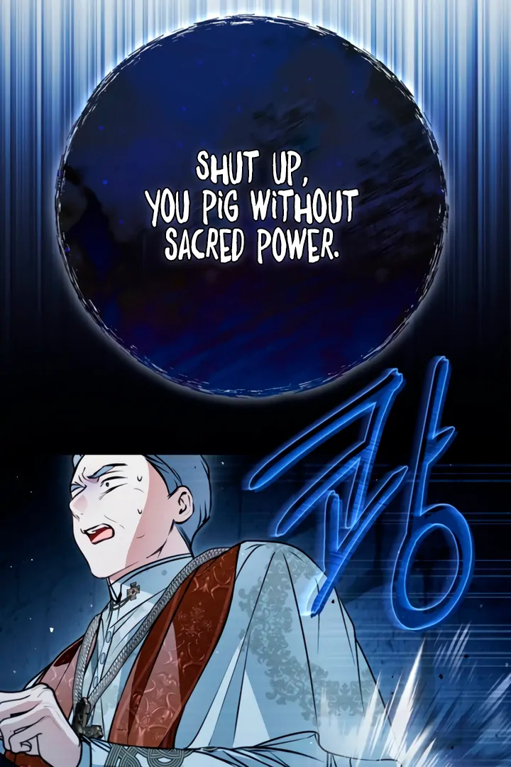 My Body Has Been Possessed By Someone chapter 82 page 39