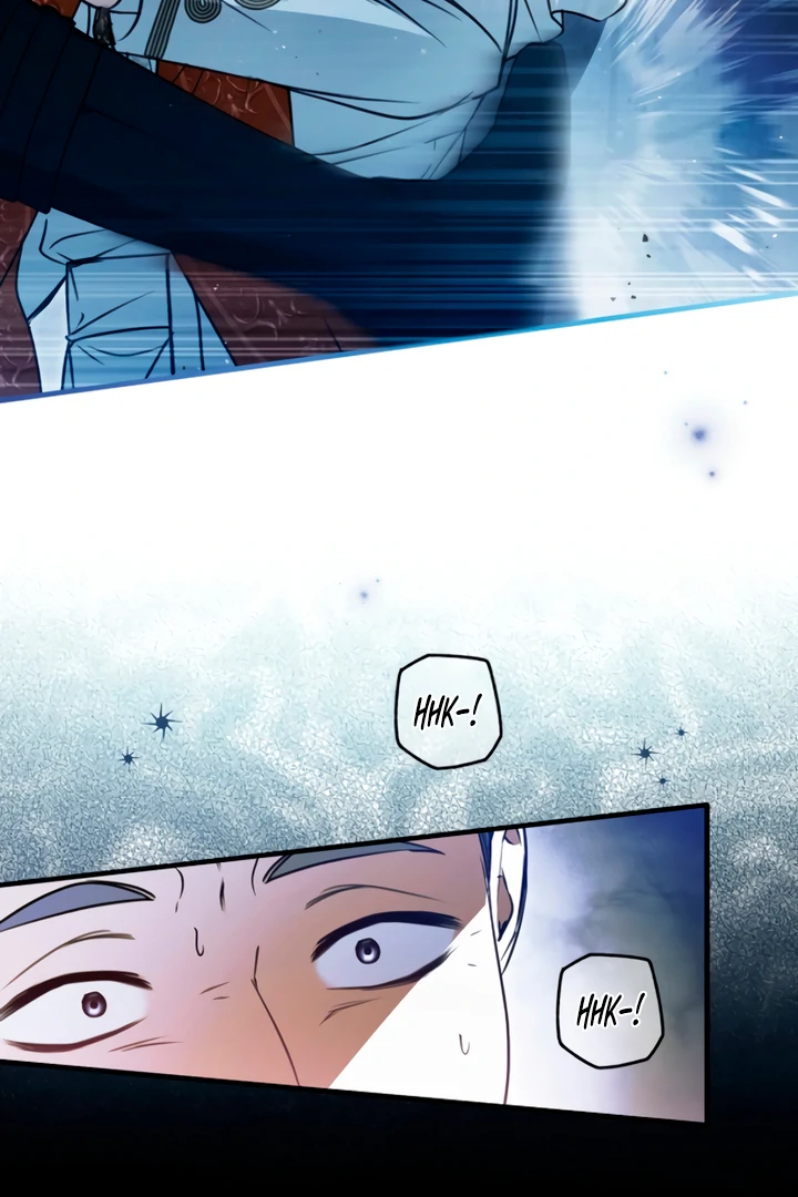 My Body Has Been Possessed By Someone chapter 82 page 40