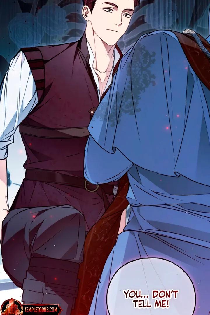 My Body Has Been Possessed By Someone chapter 82 page 42