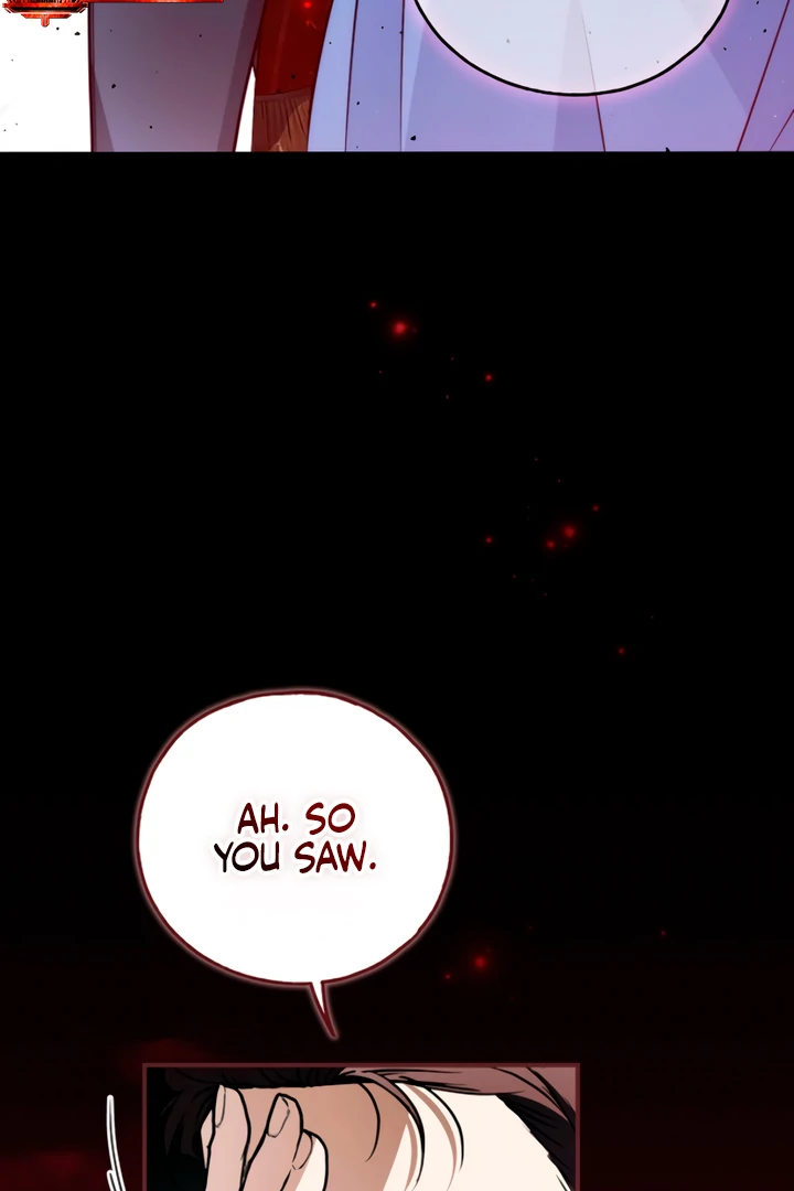 My Body Has Been Possessed By Someone chapter 82 page 43