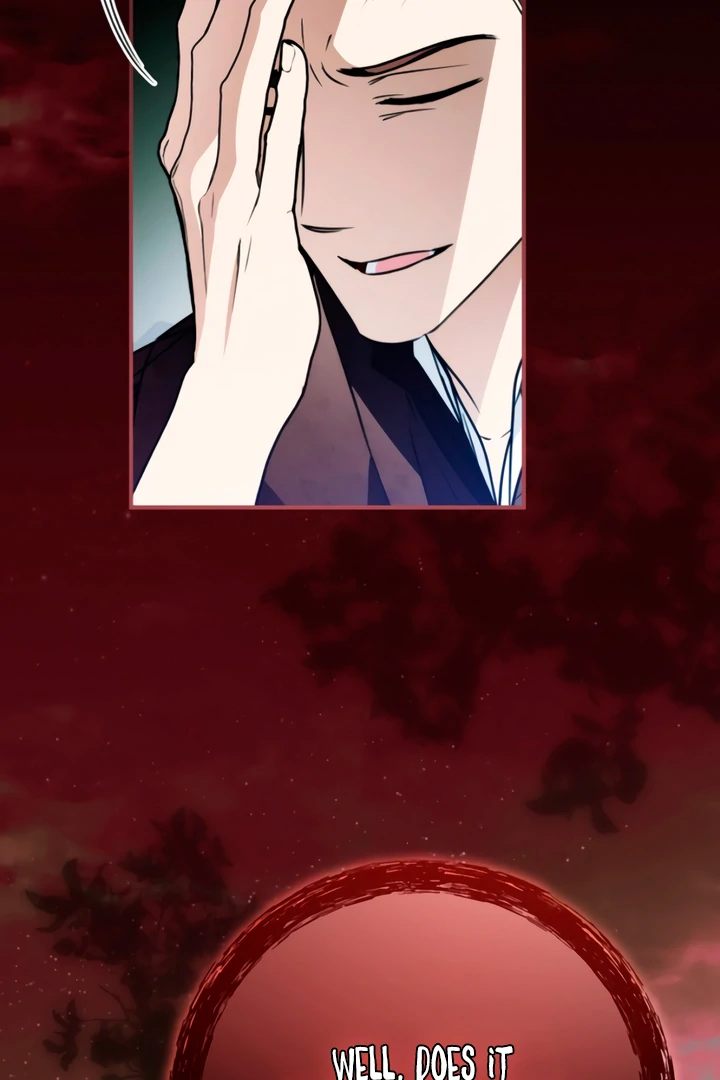 My Body Has Been Possessed By Someone chapter 82 page 44