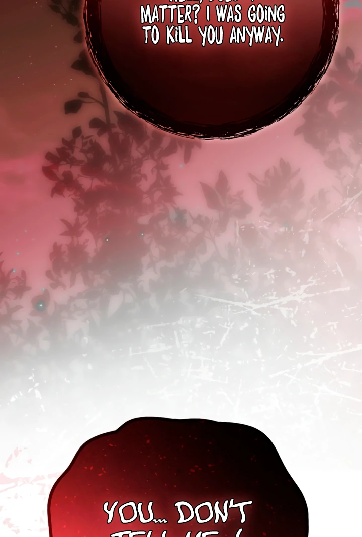 My Body Has Been Possessed By Someone chapter 82 page 45
