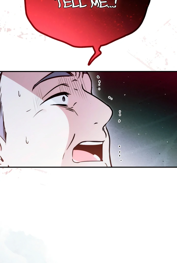 My Body Has Been Possessed By Someone chapter 82 page 46