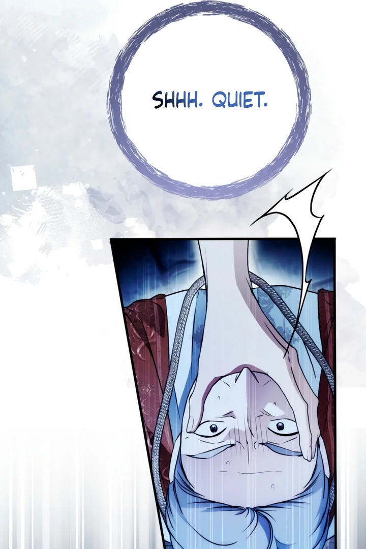 My Body Has Been Possessed By Someone chapter 82 page 47