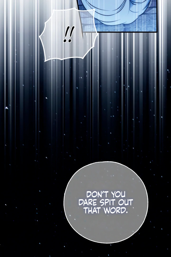 My Body Has Been Possessed By Someone chapter 82 page 48