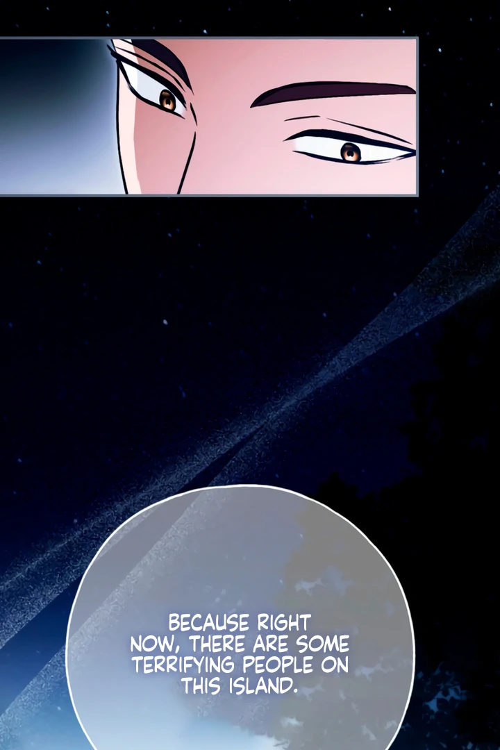 My Body Has Been Possessed By Someone chapter 82 page 49