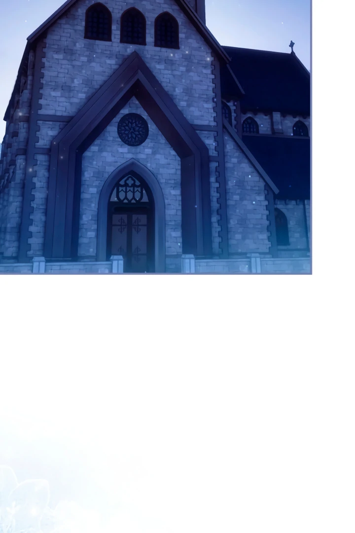 My Body Has Been Possessed By Someone chapter 82 page 54