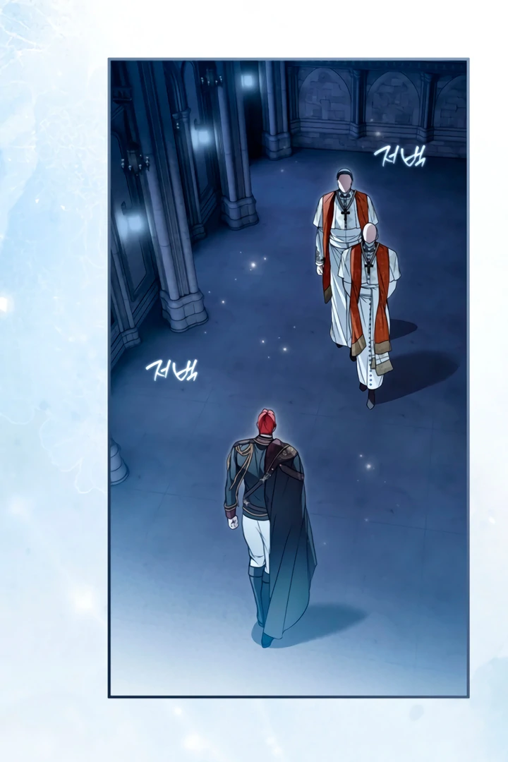 My Body Has Been Possessed By Someone chapter 82 page 55