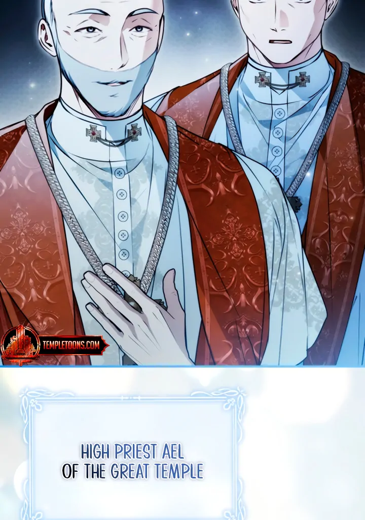 My Body Has Been Possessed By Someone chapter 82 page 57