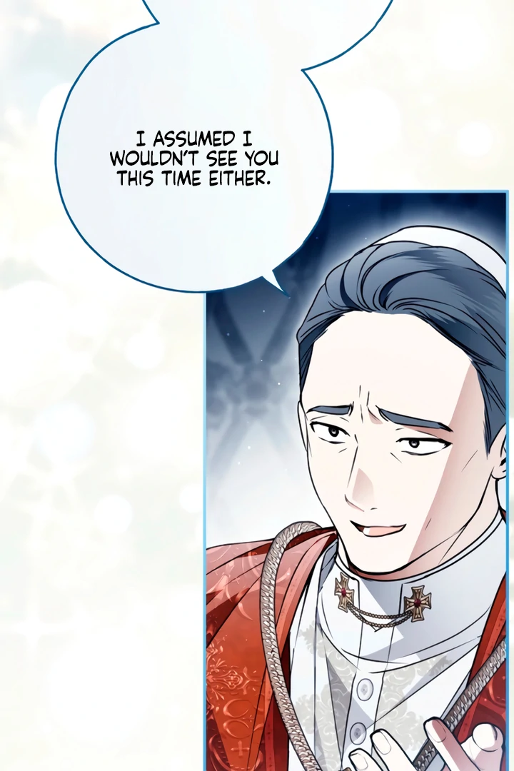 My Body Has Been Possessed By Someone chapter 82 page 59