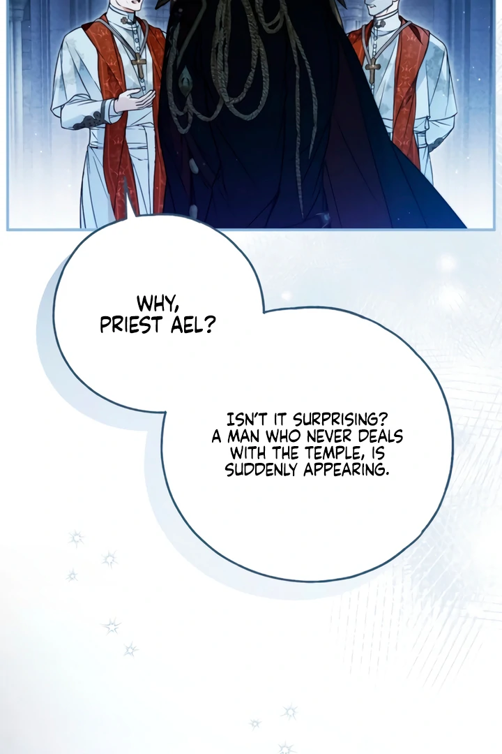 My Body Has Been Possessed By Someone chapter 82 page 61
