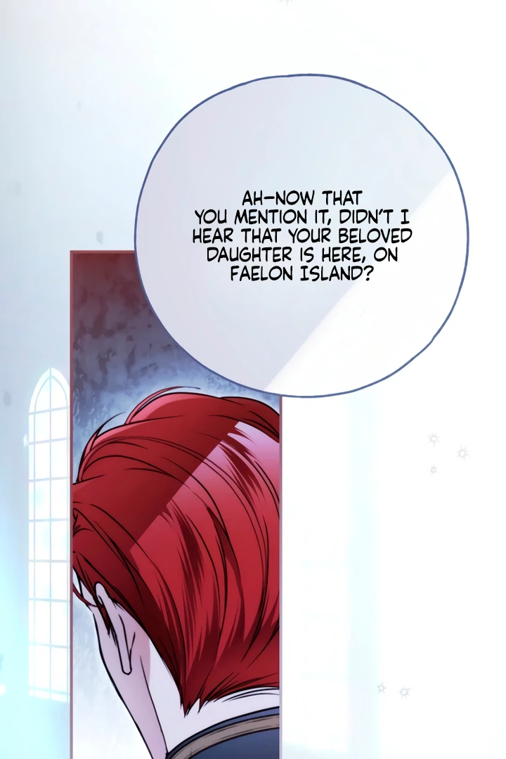 My Body Has Been Possessed By Someone chapter 82 page 62