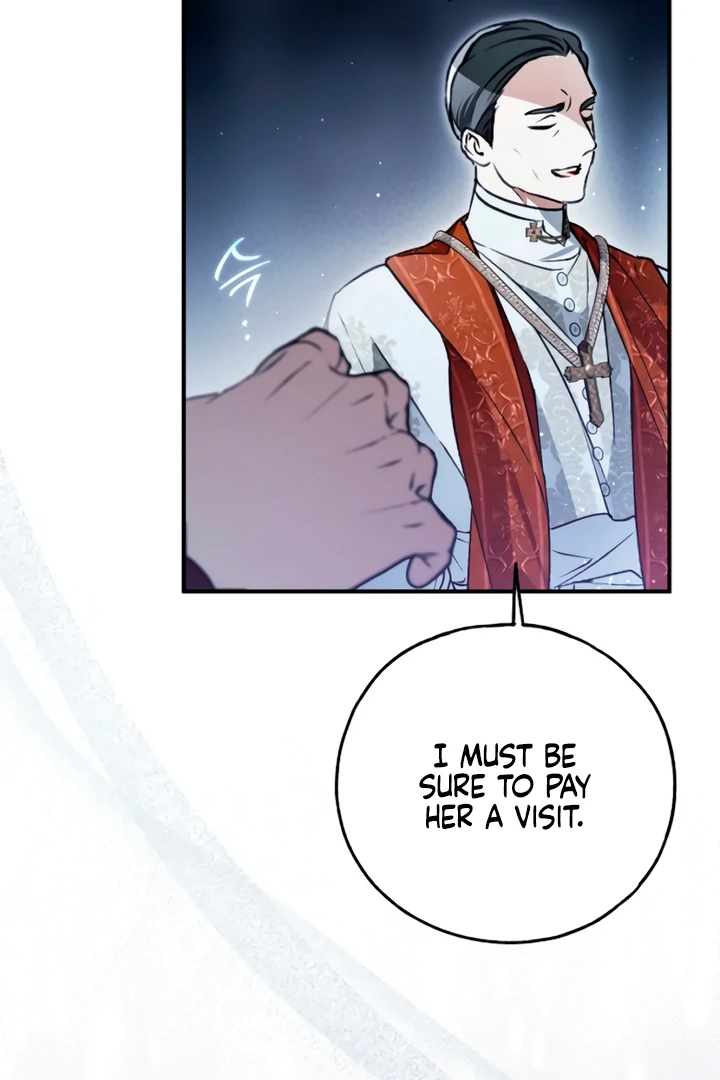 My Body Has Been Possessed By Someone chapter 82 page 64