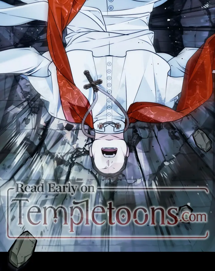 My Body Has Been Possessed By Someone chapter 82 page 68