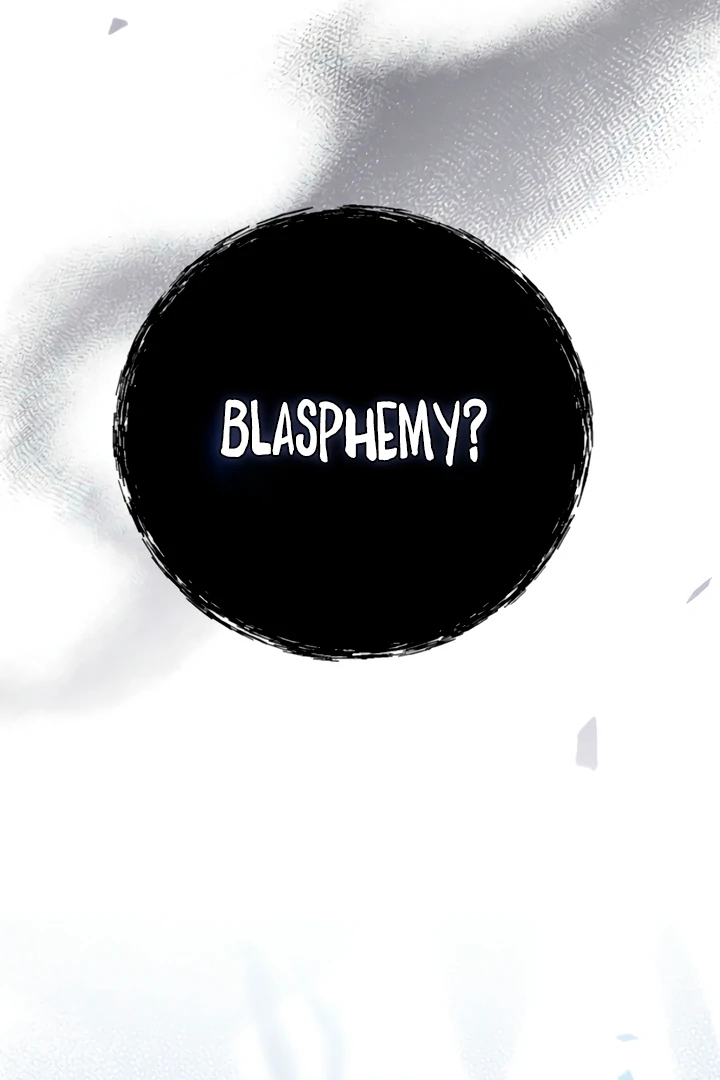 My Body Has Been Possessed By Someone chapter 82 page 72