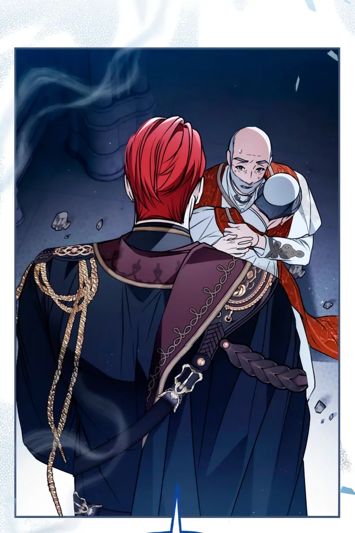 My Body Has Been Possessed By Someone chapter 82 page 73