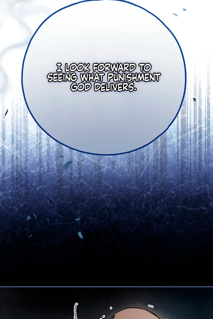 My Body Has Been Possessed By Someone chapter 82 page 74