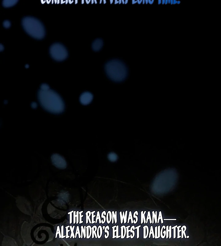 My Body Has Been Possessed By Someone chapter 82 page 79