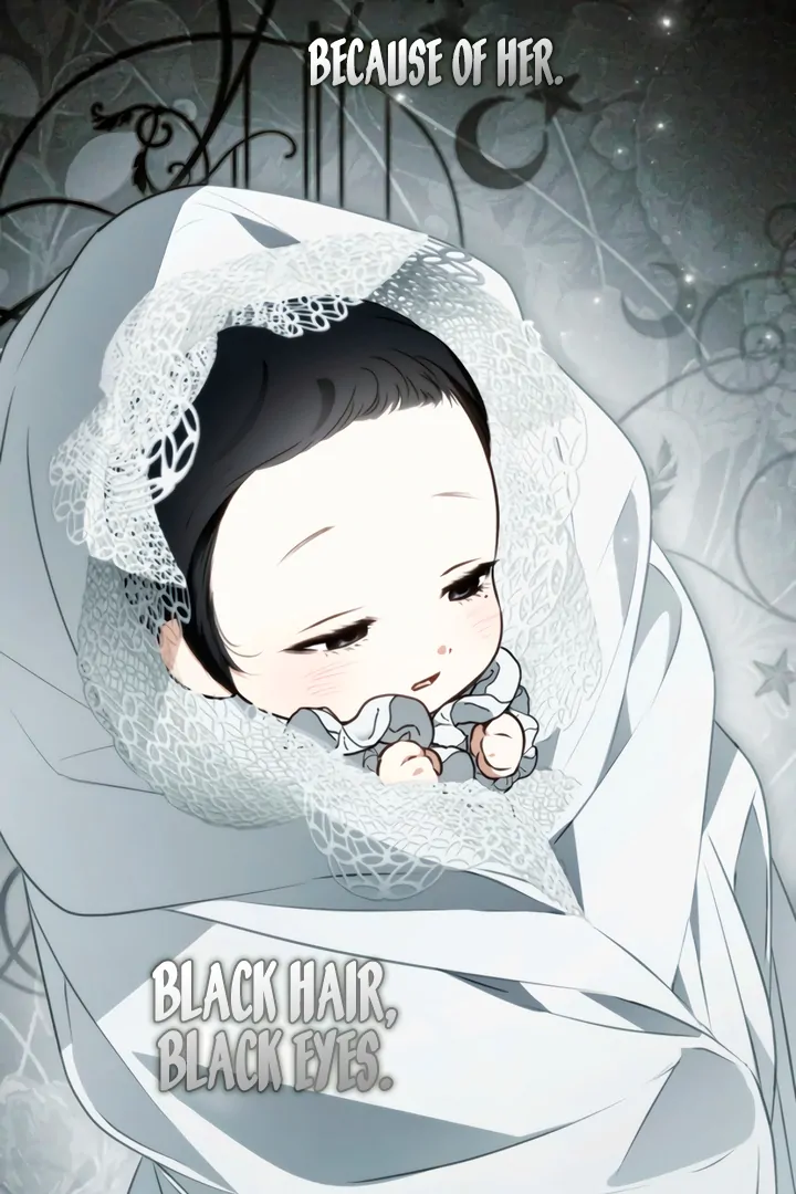 My Body Has Been Possessed By Someone chapter 82 page 80