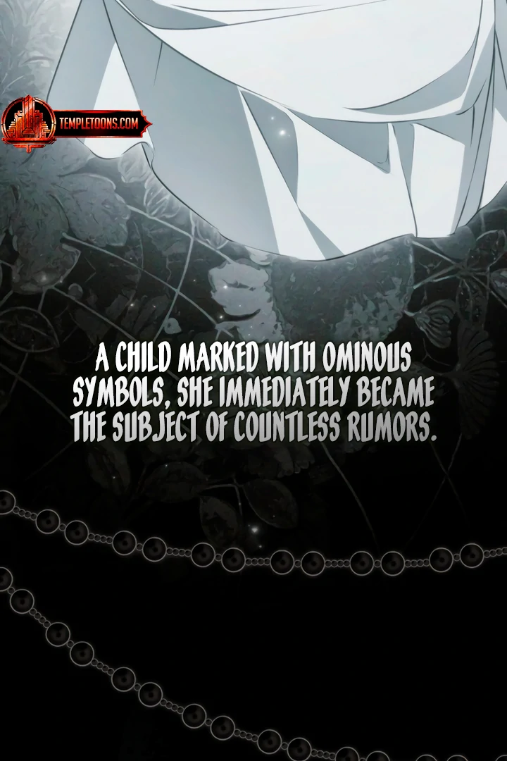 My Body Has Been Possessed By Someone chapter 82 page 81