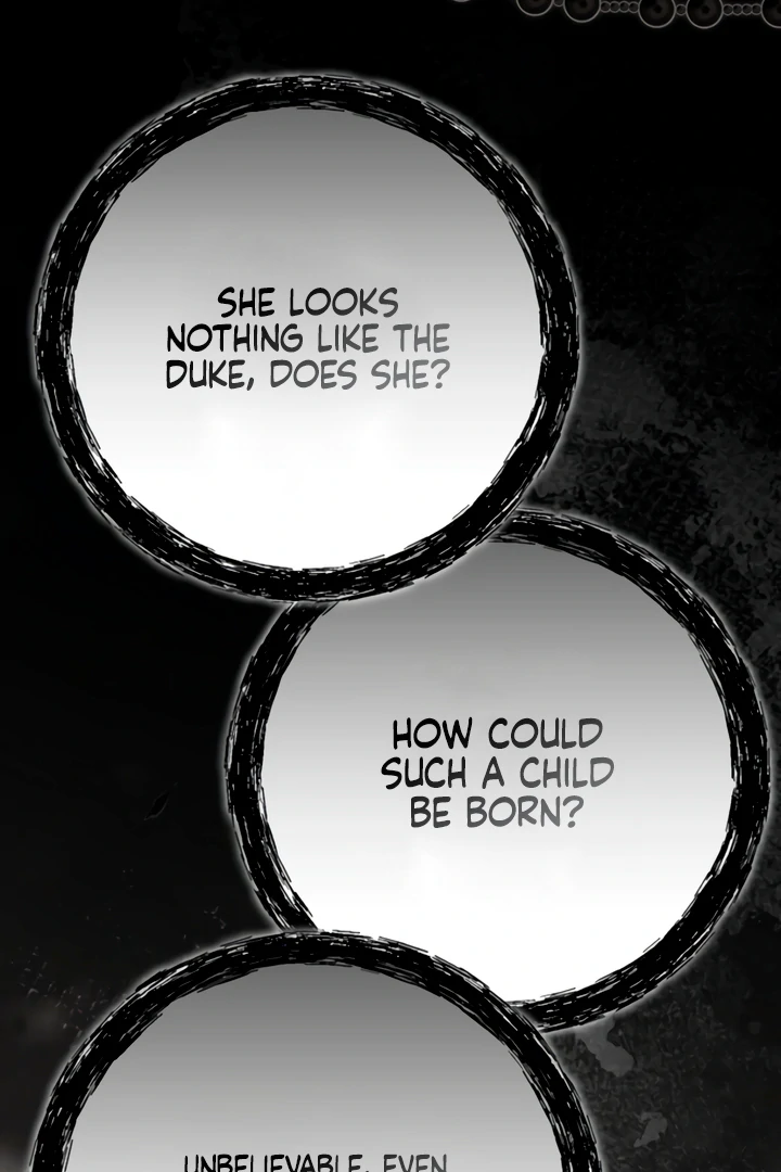 My Body Has Been Possessed By Someone chapter 82 page 82