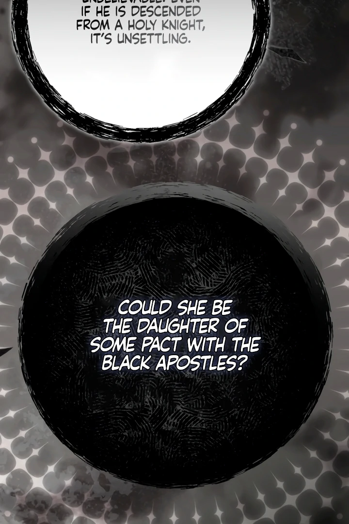 My Body Has Been Possessed By Someone chapter 82 page 83