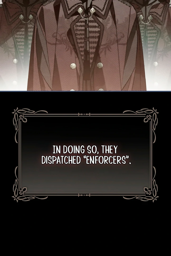 My Body Has Been Possessed By Someone chapter 82 page 85