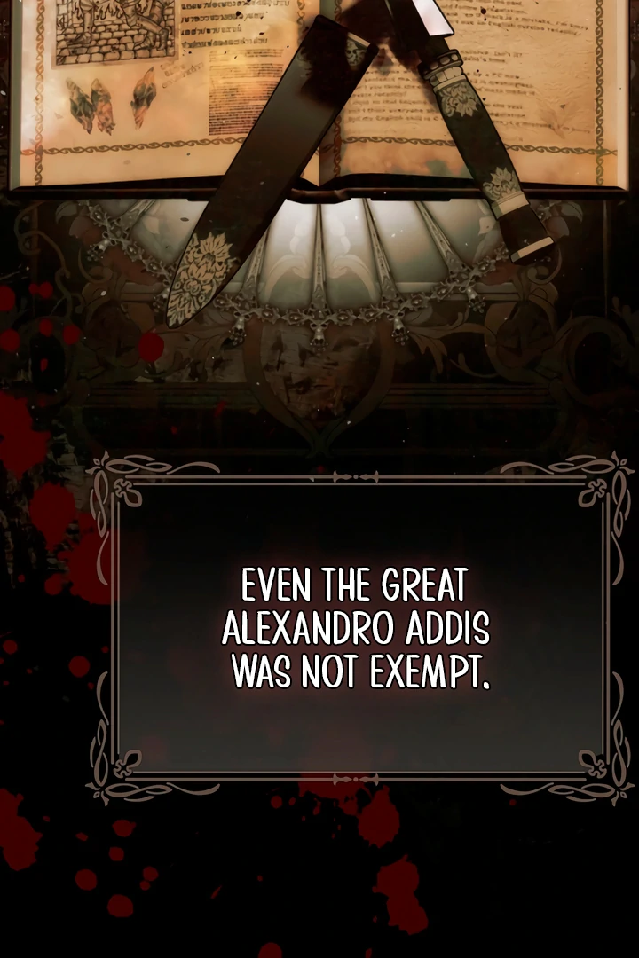 My Body Has Been Possessed By Someone chapter 82 page 87