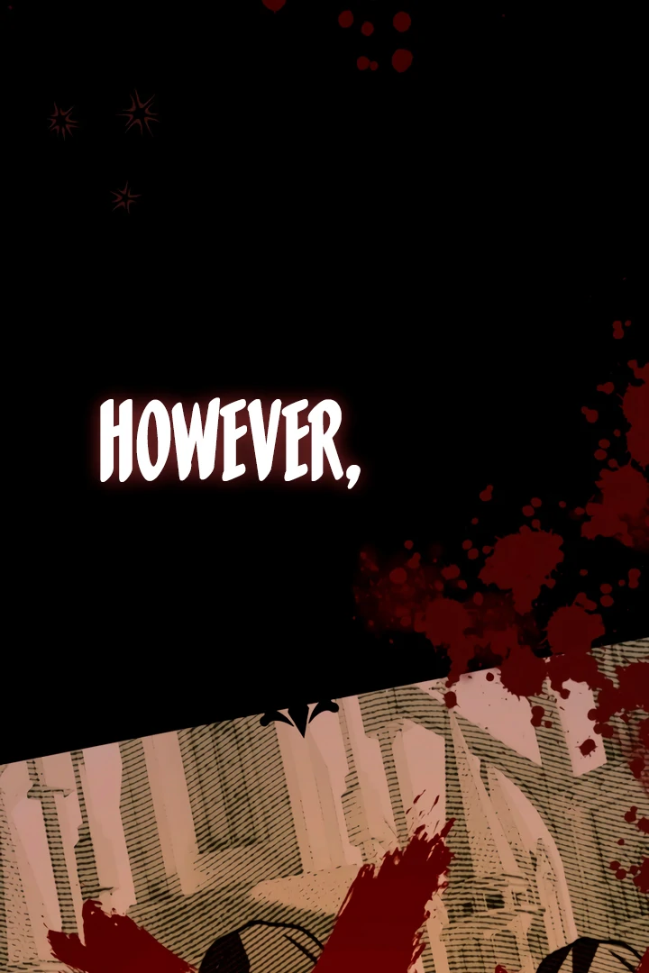 My Body Has Been Possessed By Someone chapter 82 page 88