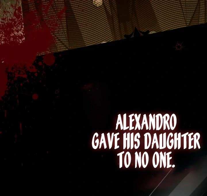 My Body Has Been Possessed By Someone chapter 82 page 90