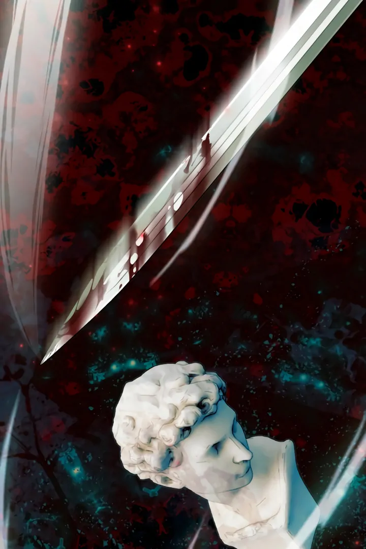 My Body Has Been Possessed By Someone chapter 82 page 92