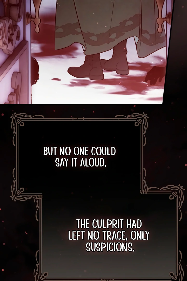 My Body Has Been Possessed By Someone chapter 82 page 96