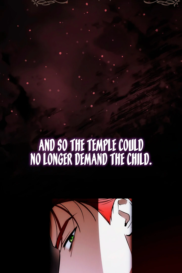 My Body Has Been Possessed By Someone chapter 82 page 97