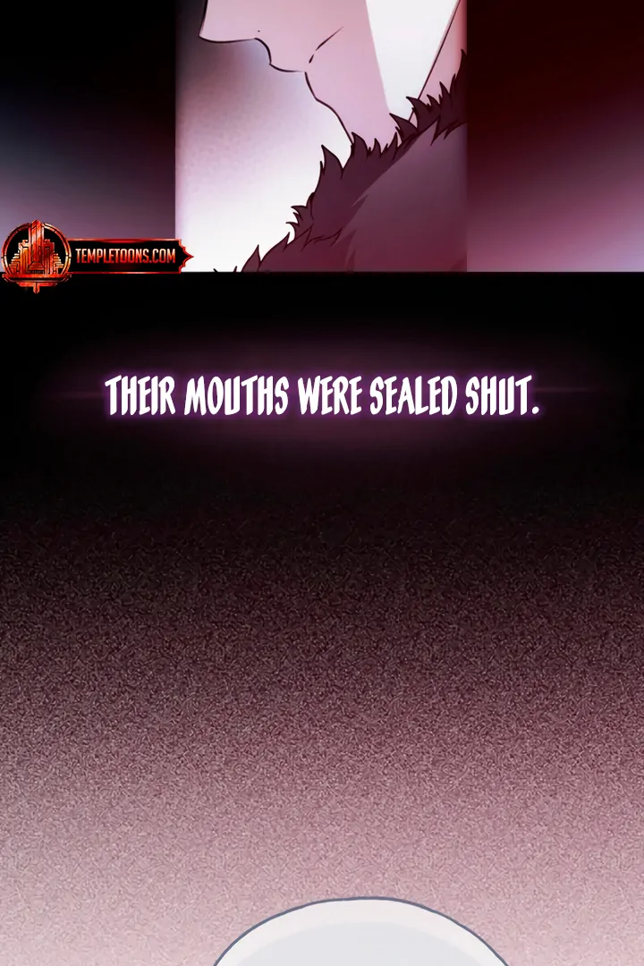 My Body Has Been Possessed By Someone chapter 82 page 98
